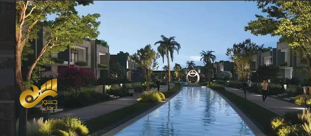 14 WhatsApp Image 2026-01-22 at 1.59. 10 PM. jpeg