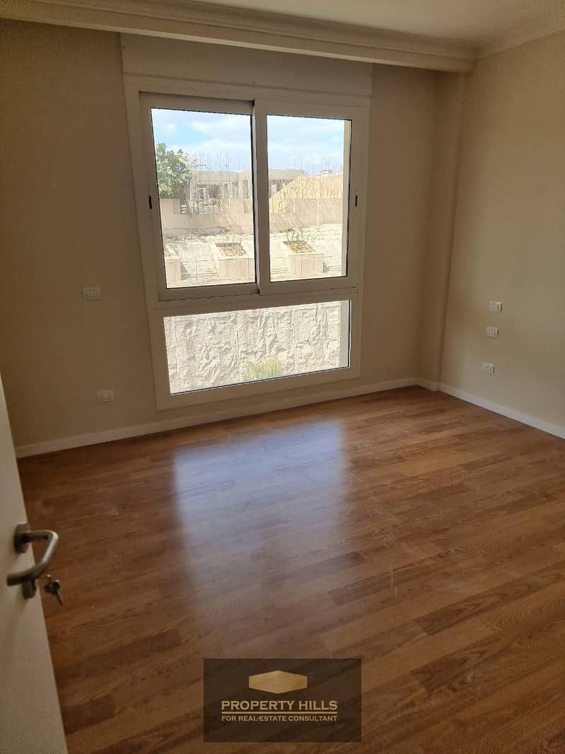 6 WhatsApp Image 2024-10-21 at 11.56. 48 PM (1). jpeg