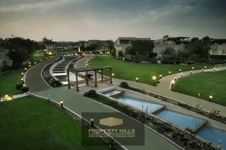 19 WhatsApp Image 2024-10-21 at 11.57. 17 PM. jpeg