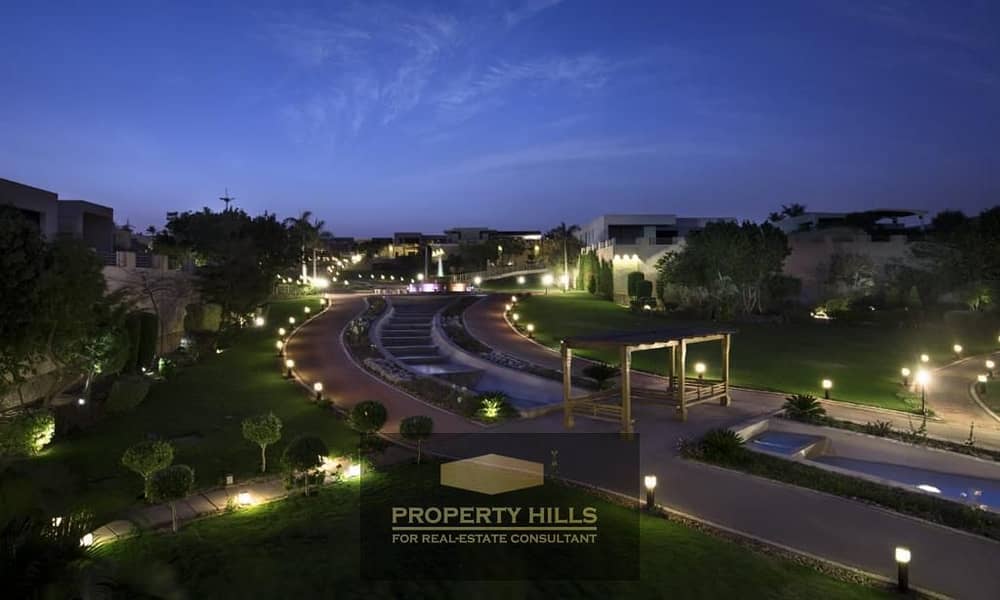 24 WhatsApp Image 2024-10-21 at 11.57. 40 PM. jpeg