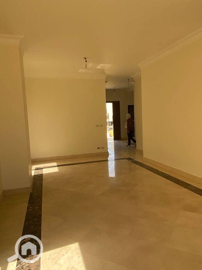 2 WhatsApp Image 2025-09-07 at 16.31. 23_b176fa19. jpg