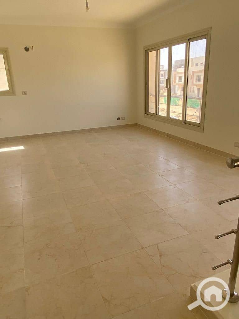 6 WhatsApp Image 2025-09-07 at 16.31. 31_d932a489. jpg