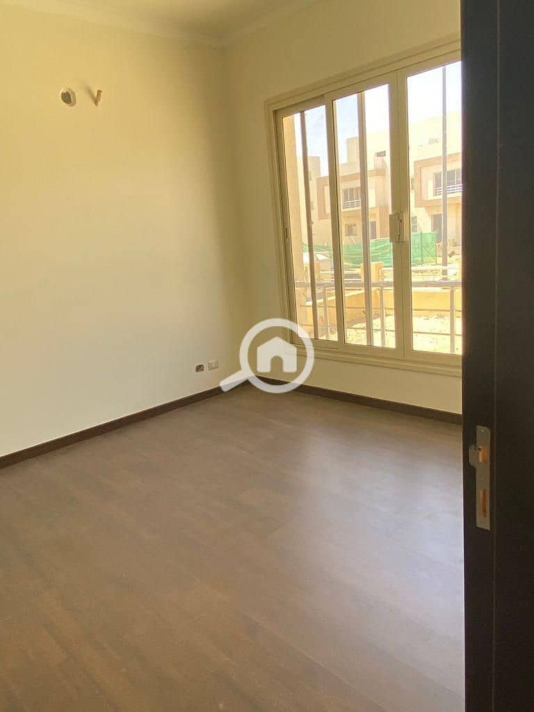 7 WhatsApp Image 2025-09-07 at 16.31. 27_179ad8f7. jpg