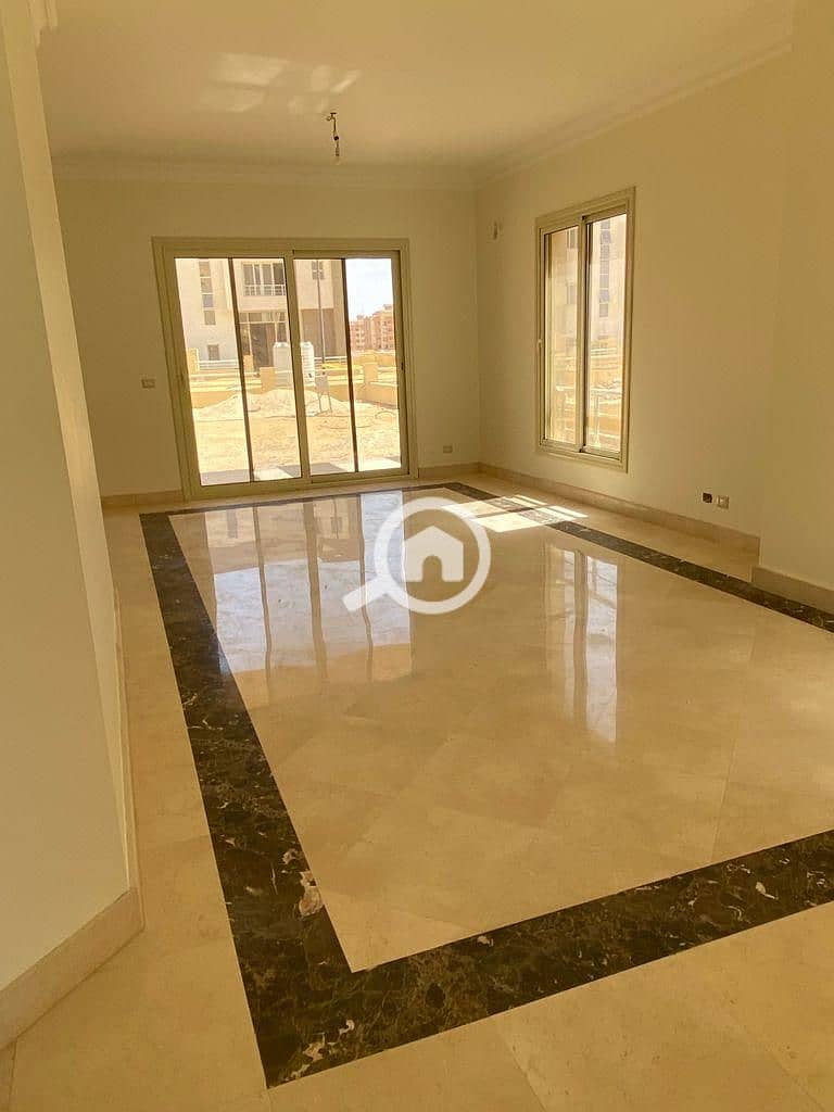 10 WhatsApp Image 2025-09-07 at 16.31. 16_a7069361. jpg