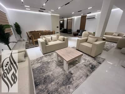 4 Bedroom Villa for Rent in Madinaty, Cairo - WhatsApp Image 2025-12-18 at 3.57. 49 PM (22). jpeg