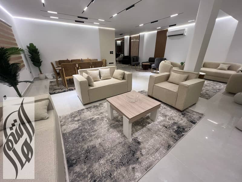 WhatsApp Image 2025-12-18 at 3.57. 49 PM (22). jpeg WhatsApp Image 2025-12-18 at 3.57. 49 PM (22). jpeg