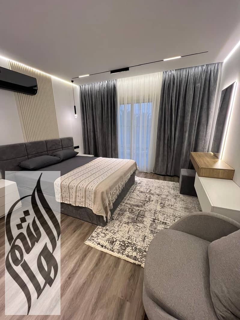 2 WhatsApp Image 2025-12-18 at 3.57. 49 PM (4). jpeg