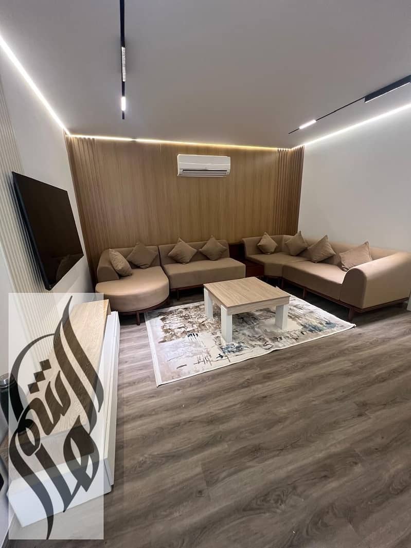 3 WhatsApp Image 2025-12-18 at 3.57. 49 PM (10). jpeg