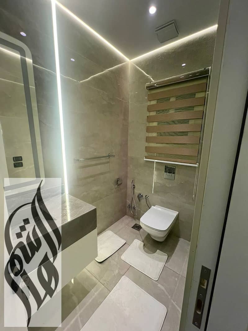 4 WhatsApp Image 2025-12-18 at 3.57. 49 PM (11). jpeg