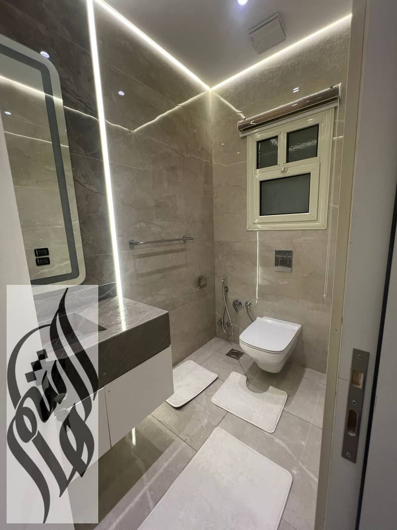 5 WhatsApp Image 2025-12-18 at 3.57. 49 PM (12). jpeg