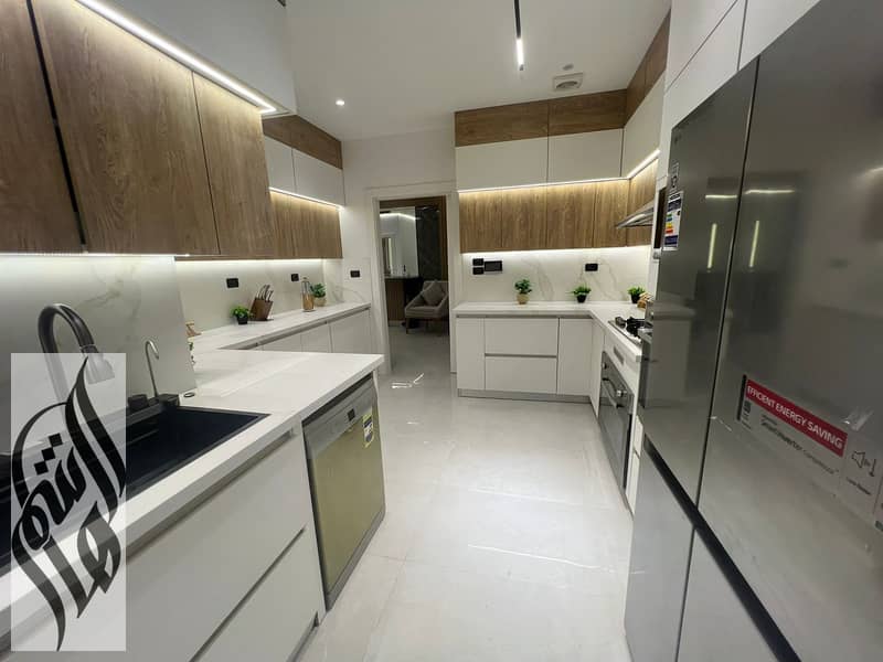 6 WhatsApp Image 2025-12-18 at 3.57. 49 PM (15). jpeg