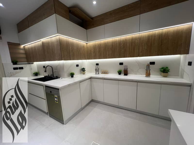 7 WhatsApp Image 2025-12-18 at 3.57. 49 PM (16). jpeg