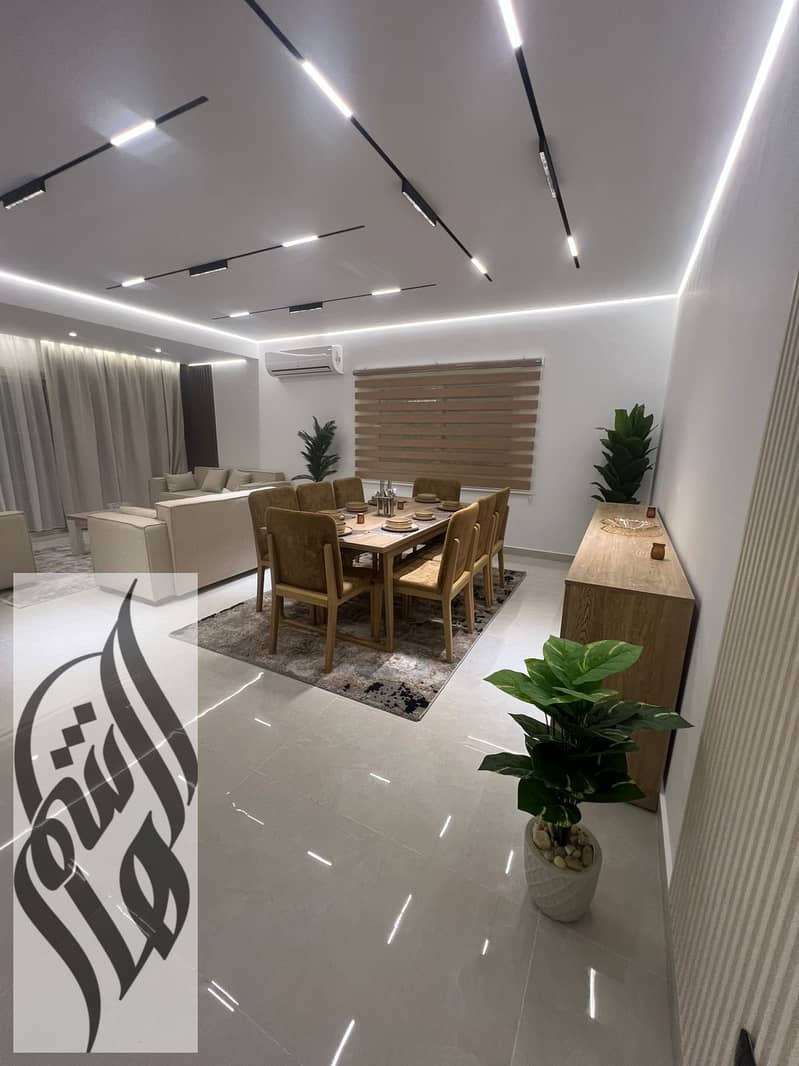 8 WhatsApp Image 2025-12-18 at 3.57. 49 PM (19). jpeg