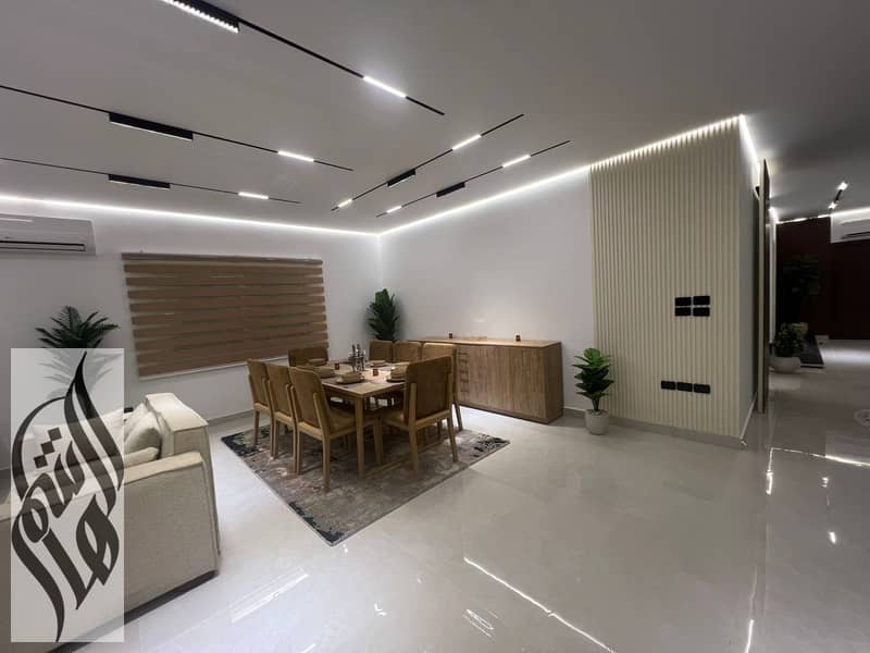 9 WhatsApp Image 2025-12-18 at 3.57. 49 PM (20). jpeg