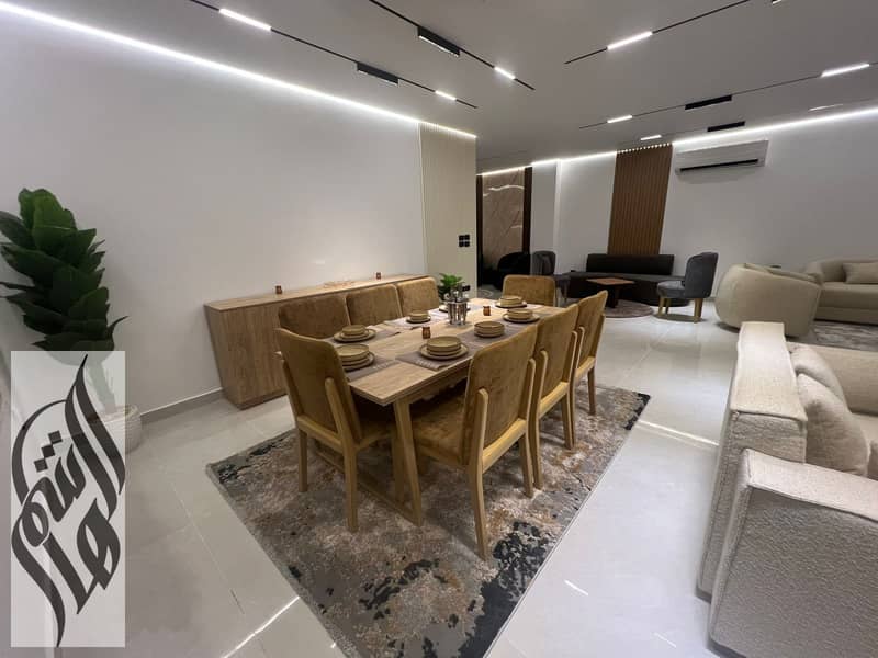 10 WhatsApp Image 2025-12-18 at 3.57. 49 PM (24). jpeg