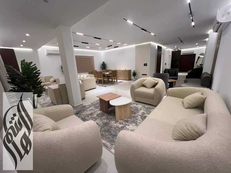 11 WhatsApp Image 2025-12-18 at 3.57. 49 PM (25). jpeg