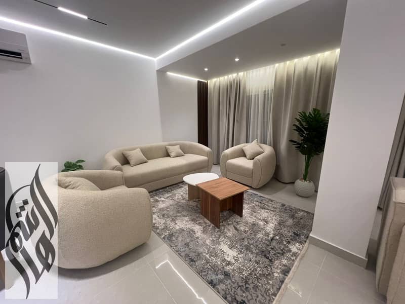 12 WhatsApp Image 2025-12-18 at 3.57. 49 PM (27). jpeg