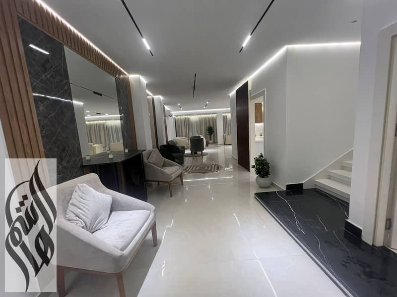 13 WhatsApp Image 2025-12-18 at 3.57. 50 PM (4). jpeg