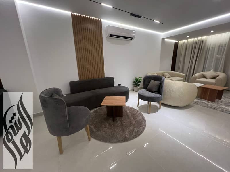 14 WhatsApp Image 2025-12-18 at 3.57. 50 PM. jpeg