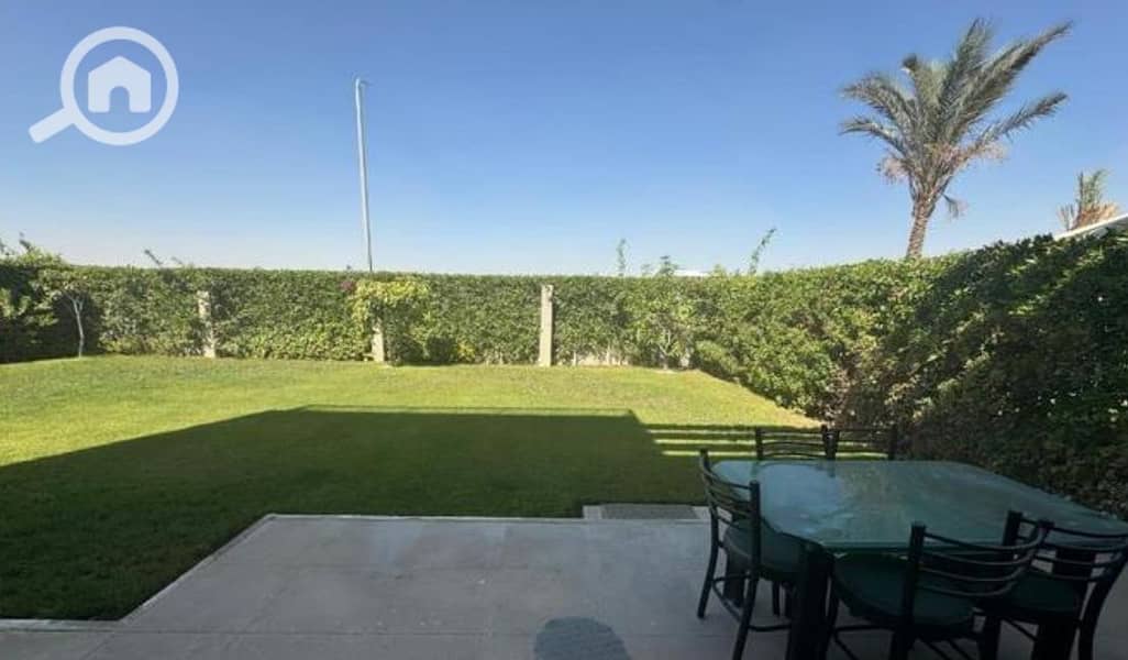 3 Screenshot 2025-01-06 201124. png