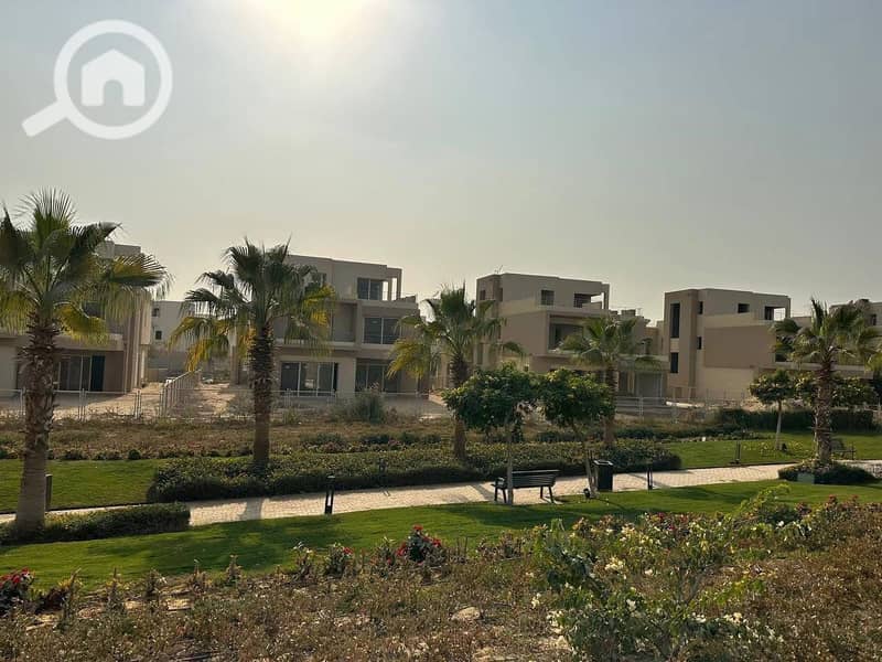 7 WhatsApp Image 2025-07-05 at 14.45. 06_b0affee6. jpg