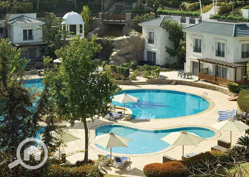 3 Screenshot 2025-11-18 152120. png