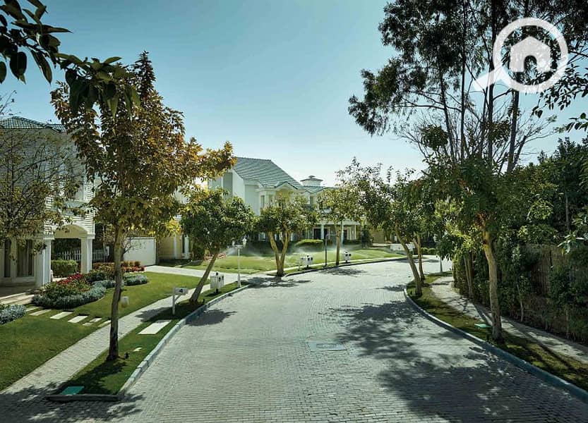 4 Screenshot 2025-11-18 152131. png