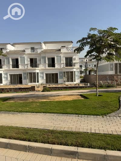 3 Bedroom Villa for Sale in 6th of October, Giza - WhatsApp Image 2025-11-22 at 16.23. 54_6a31f2a4. jpg 3 Bedroom Villa for Sale in 6th of October, Giza - WhatsApp Image 2025-11-22 at 16.23. 54_6a31f2a4. jpg