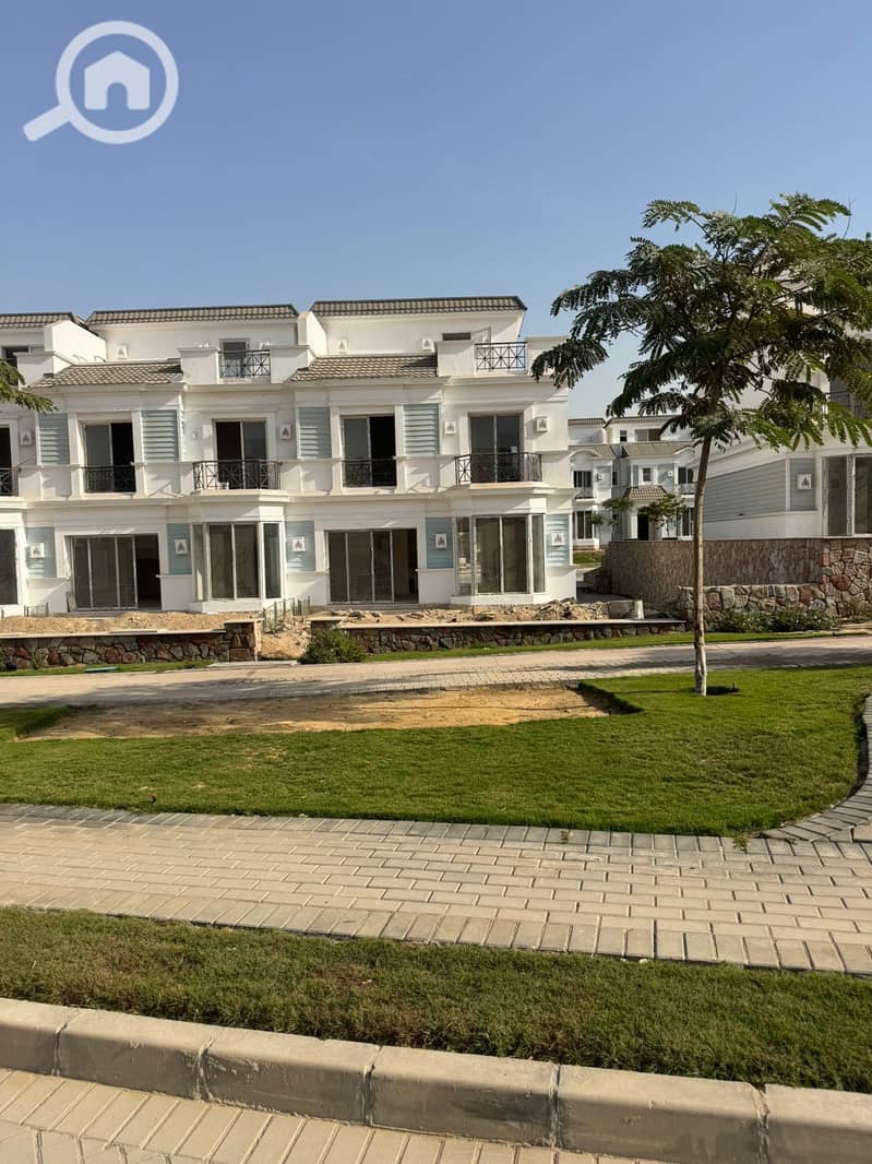 WhatsApp Image 2025-11-22 at 16.23. 54_6a31f2a4. jpg WhatsApp Image 2025-11-22 at 16.23. 54_6a31f2a4. jpg