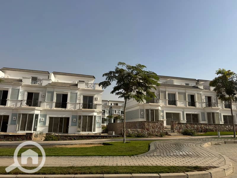 2 WhatsApp Image 2025-11-22 at 16.23. 59_405e068e. jpg