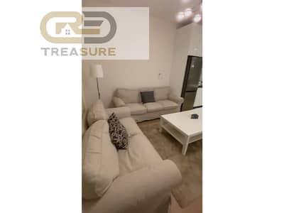 فلیٹ 2 غرفة نوم للايجار في القاهرة الجديدة، القاهرة - WhatsApp Image 2026-01-22 at 2.48. 14 PM. jpg