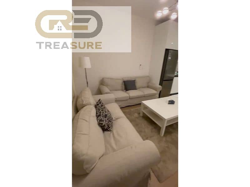 WhatsApp Image 2026-01-22 at 2.48. 14 PM. jpg WhatsApp Image 2026-01-22 at 2.48. 14 PM. jpg