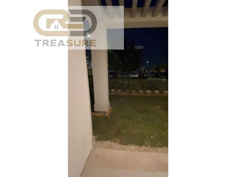 2 WhatsApp Image 2026-01-22 at 2.48. 15 PM (1). jpg