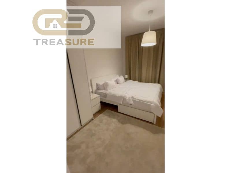 3 WhatsApp Image 2026-01-22 at 2.48. 15 PM (2). jpg