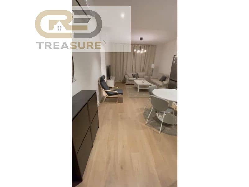 5 WhatsApp Image 2026-01-22 at 2.48. 15 PM (4). jpg