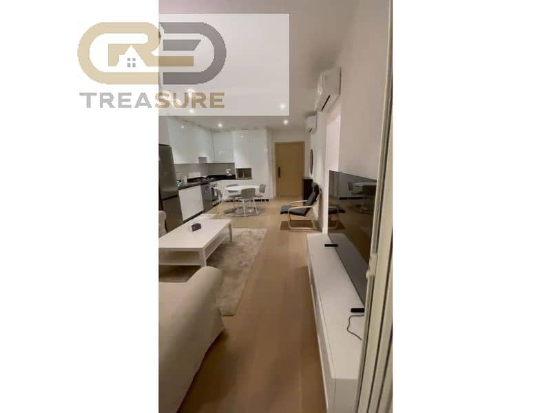 6 WhatsApp Image 2026-01-22 at 2.48. 15 PM (5). jpg