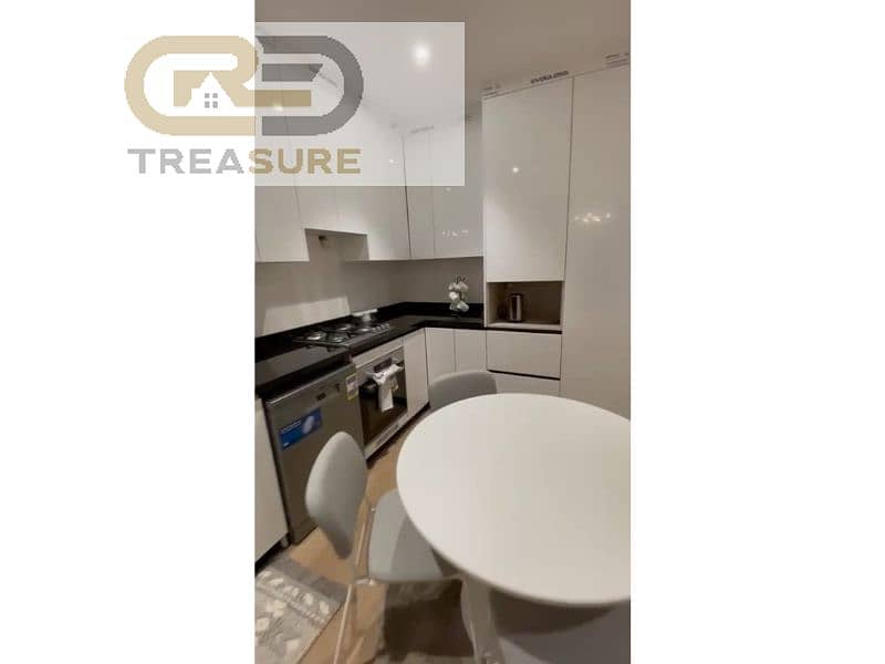 7 WhatsApp Image 2026-01-22 at 2.48. 15 PM. jpg