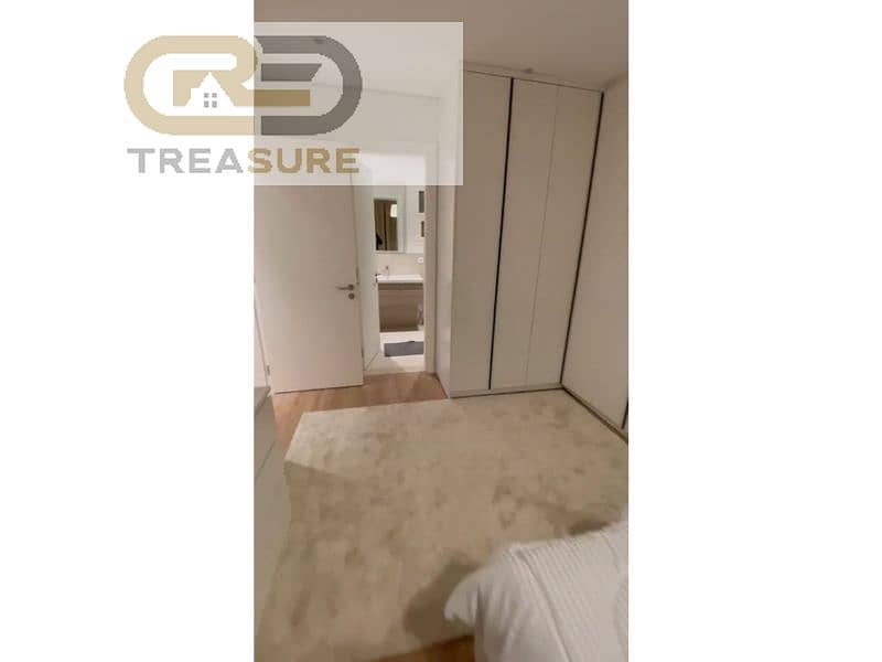 8 WhatsApp Image 2026-01-22 at 2.48. 16 PM (1). jpg