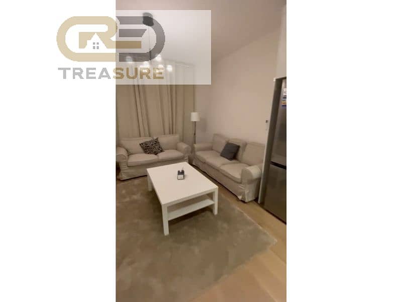 9 WhatsApp Image 2026-01-22 at 2.48. 16 PM (2). jpg