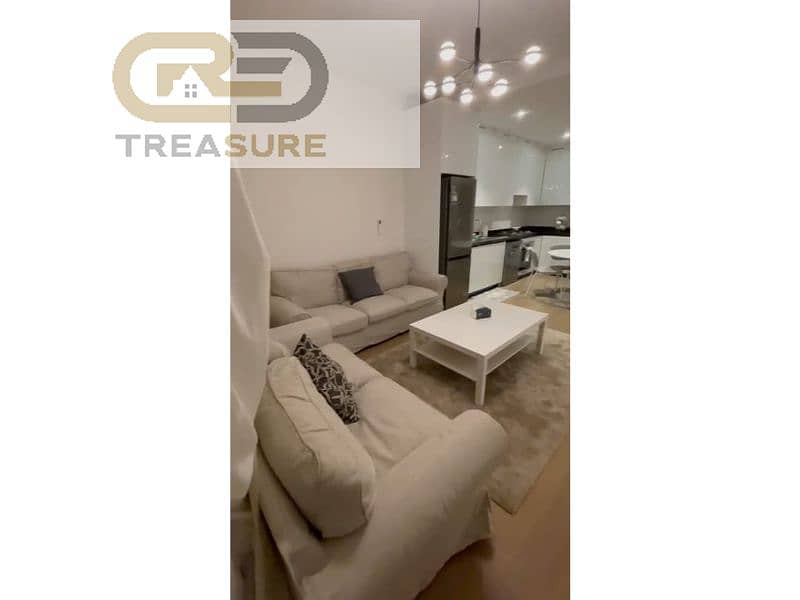 10 WhatsApp Image 2026-01-22 at 2.48. 16 PM (3). jpg