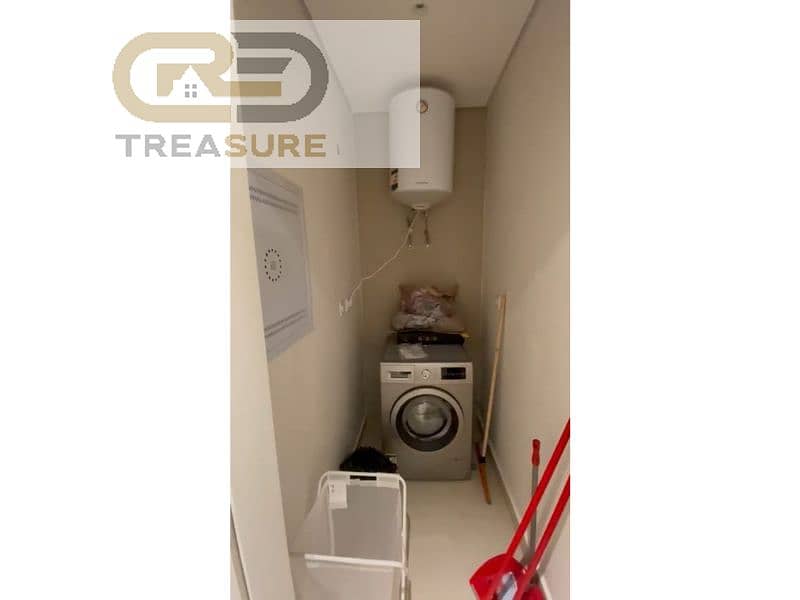 11 WhatsApp Image 2026-01-22 at 2.48. 16 PM. jpg