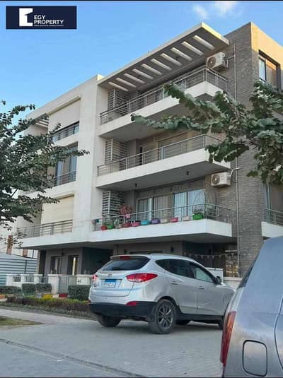 3 Bedroom Duplex for Sale in New Cairo, Cairo - WhatsApp Image 2025-03-23 at 12.34. 41 AM (1). jpeg 3 Bedroom Duplex for Sale in New Cairo, Cairo - WhatsApp Image 2025-03-23 at 12.34. 41 AM (1). jpeg