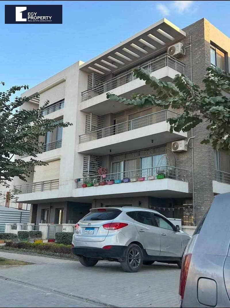 WhatsApp Image 2025-03-23 at 12.34. 41 AM (1). jpeg WhatsApp Image 2025-03-23 at 12.34. 41 AM (1). jpeg