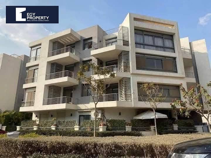 2 WhatsApp Image 2025-03-23 at 12.34. 39 AM (1). jpeg