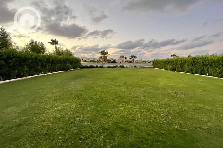 2 FB_IMG_1744108800233_900x600. jpg