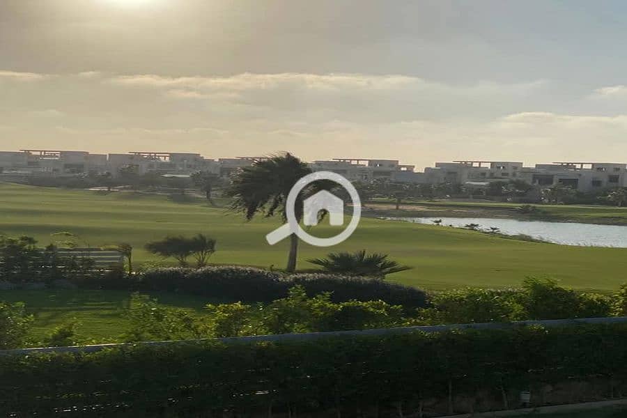 5 FB_IMG_1744108792259_900x600. jpg