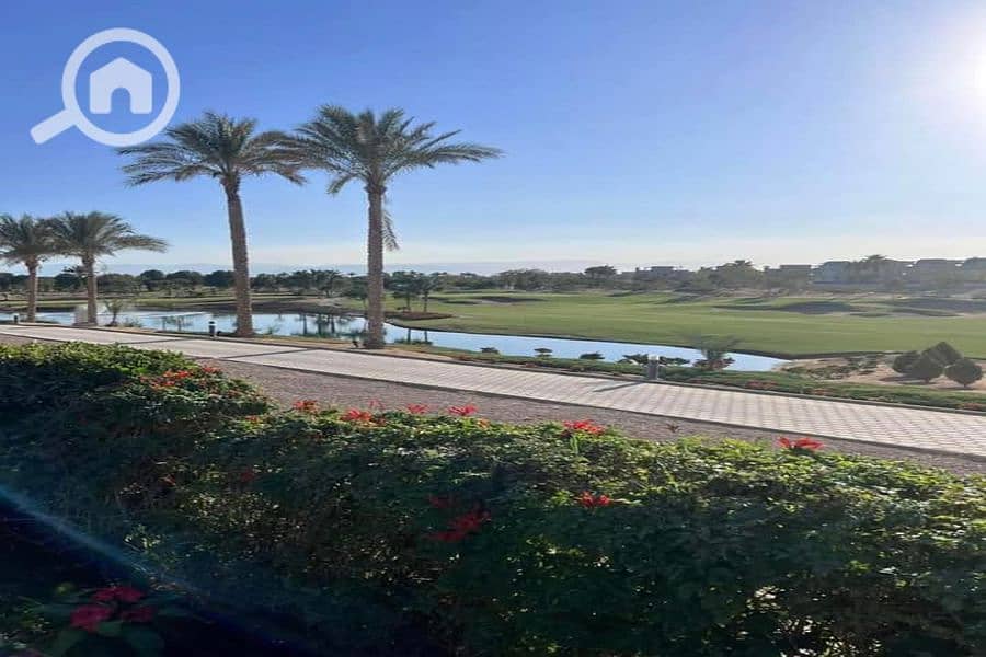 6 FB_IMG_1744108665721_900x600. jpg