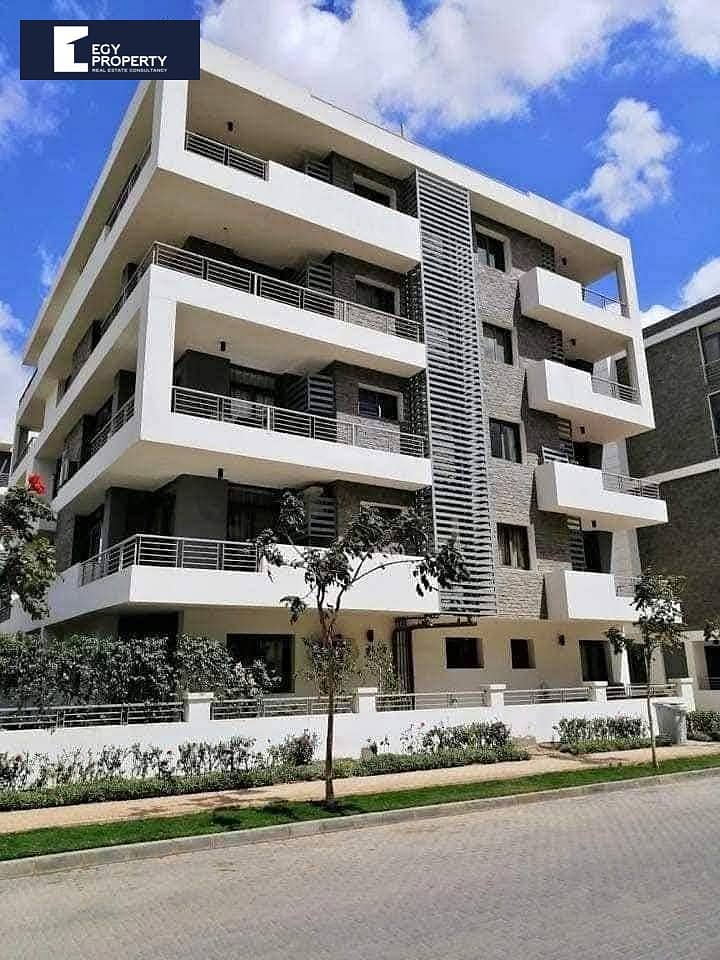 3 WhatsApp Image 2025-03-23 at 12.34. 39 AM (2). jpeg