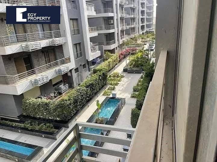 5 WhatsApp Image 2025-03-23 at 12.34. 04 AM. jpeg