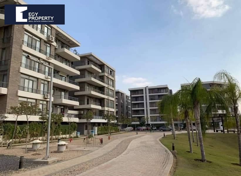 6 WhatsApp Image 2025-03-23 at 12.34. 08 AM. jpeg